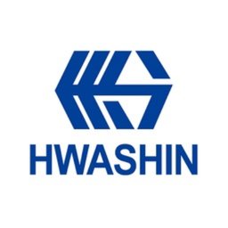 Hwashin Automotives